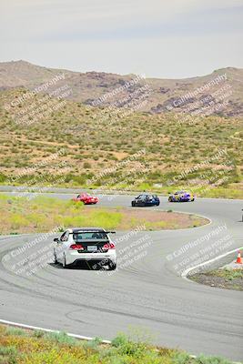 media/May-04-2024-Team Topak Racing (Sat) [[1dff1aa745]]/Advanced/Session 3/